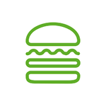 Shake Shack
